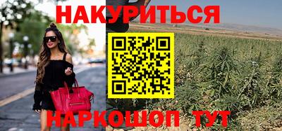 таблы Шелехов